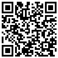 QR Code for litecoin:LPuJY51ithw8Q5HjwYzAMY2Cc1ETdKUSEC