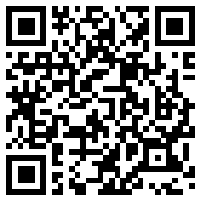 QR Code for litecoin:LPuL27eYxaff6oXqejRrPp3mQVcsCS8G8R