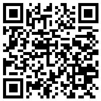 QR Code for litecoin:LPuLJMhrd3rBUBmdcpBmoD853ecJKS7rP6