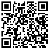 QR Code for litecoin:LPuLXvNXoMSLdJpW6d1MoK9f5XNSrazxog