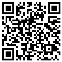 QR Code for litecoin:LPuQCXqrrk8i6i77SwEYTLE33a85XzzWGg