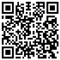 QR Code for litecoin:LPuR8V7FDhQLTALJTyGDPajUW4MXekwuHC