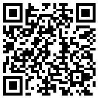 QR Code for litecoin:LPuSTeWiFfEFKgZJPyKZZheFrbcVMdF87F