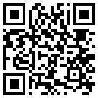 QR Code for litecoin:LPuSdxMMCDKkTN8HjdUmfxGrhsp73AVU7P