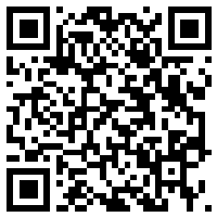 QR Code for litecoin:LPuTRxtzTSfLvSty57saeH9fwvn1pREVF2