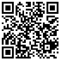 QR Code for litecoin:LPuTuGbvfekFNn1FX2xMPbqRxbRKB87v2J