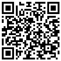 QR Code for litecoin:LPuU2vXUpkaXrTjE3qmLXHisdHddAE2bjE