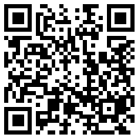 QR Code for litecoin:LPuUseqTzPUATyZEmVhR8LefwRSSf8YSvn