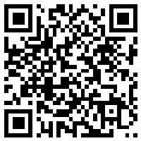 QR Code for litecoin:LPuVQLQdeYePR2A8dYLmDwRSQXzCYoh8JK
