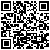 QR Code for litecoin:LPuVZE4DWSsvoVXF4c2J2m1vsZW1xZeh2F