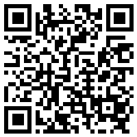 QR Code for litecoin:LPuZJi1pgdxyiDRQ4J6SWKXQse9RYNwHJF