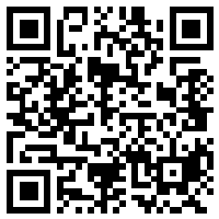 QR Code for litecoin:LPuaF39YeRogKTnneNUBtvaVGPSGGH8f4t