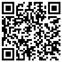 QR Code for litecoin:LPuaTVLcDSotoxQLaj8qKwBQpiNLoPS4aM