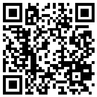 QR Code for litecoin:LPuamFD8XDmdGERAKXjkbApeMMmjX9MECH