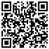 QR Code for litecoin:LPubU5T492GsLbSmGCpr4Vr2cTbyBpxTLN