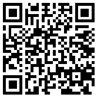 QR Code for litecoin:LPubzvbSAxBdMjMCPqddTKrvfPqSNbASYH