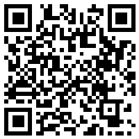 QR Code for litecoin:LPucJNL83vnRYJNhUTWamMYMCD6d8AYbrL