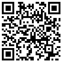 QR Code for litecoin:LPucf4CcVpbh5RsTLRbcYk6ozzoVsyKoSA