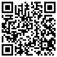 QR Code for litecoin:LPucrvFocrDJEH7e9jxT5mobCxW1hMkZ2G