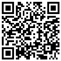 QR Code for litecoin:LPueZvVMspBcfstHBSKrxG4cqNP3a3euTP