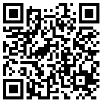 QR Code for litecoin:LPuebcuJEmVPxrnsXLS93BKK6BBrP3fJhH