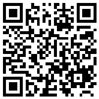 QR Code for litecoin:LPufGNE5dYJv33Q7SQRG12j5bxrkDaKp9x