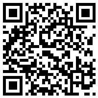 QR Code for litecoin:LPufVK5rTBoxg5WYqbbZrBDj3NFYYRrPq4