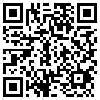 QR Code for litecoin:LPufqzYfbcNyjteeSUM6TC3HVJy1cU8ffq