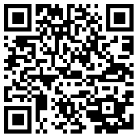 QR Code for litecoin:LPugWLPVmS4nRofy7hrC6RKwFKqo6uhSWy