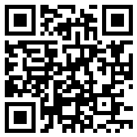 QR Code for litecoin:LPujZE91UPXWFPRGhCgN63MA3ej64qyhQS