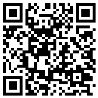 QR Code for litecoin:LPujhoTZvSM2J264mwMKHQMUnddHQ8PMi7