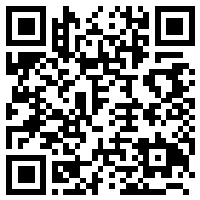 QR Code for litecoin:LPujoprcYfka3gtDJZRRb5fbEc2aMsWCKU