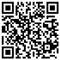 QR Code for litecoin:LPukyFCD6chbE4jPZ1PstjwLMJ2k9S8cAT