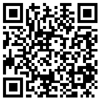 QR Code for litecoin:LPumpP8fsE6DYedy7Wu46FXN5ECru7iEJ2