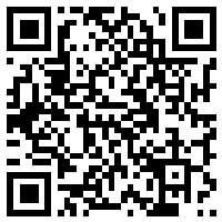 QR Code for litecoin:LPunfLtQQcG8b3JfBLCDbgrADucMFX3LkZ
