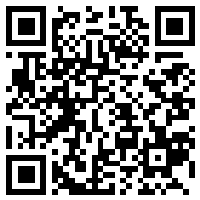 QR Code for litecoin:LPuoXBgB3Wc8Bv7L1pg93ZQfNYKh114yAw