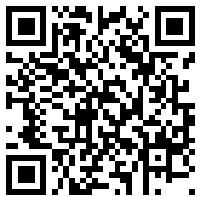 QR Code for litecoin:LPupcwWm6E1b4y42LESKWeSLN4Ubjey17h
