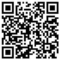 QR Code for litecoin:LPur6dfFV5v77tgWDQMi8joMyzaUckje2P