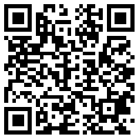 QR Code for litecoin:LPurUMswpLSc4T2w3ARh8qLtZHSVLMscEx