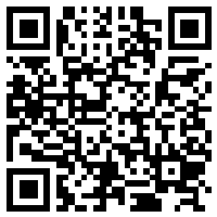 QR Code for litecoin:LPusEf7mY1ziA5bZEVfgpDYHbGdCtwSPXX
