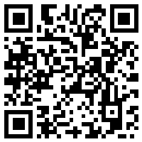 QR Code for litecoin:LPuseqbv8ULWMetWRwAWxwpNEehi7voLLy