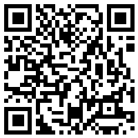 QR Code for litecoin:LPuttv8YJvCmjSCAFHUBhcdBATsos3pFxR