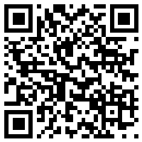QR Code for litecoin:LPuu3PDyAwQRT7UVYv8dBEDK4Ttt4s2DEg