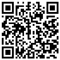 QR Code for litecoin:LPuuCYucxAV2UeE83aP4BNXxe92DbAyBYq
