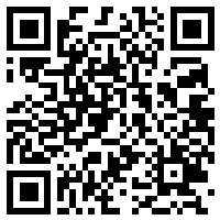 QR Code for litecoin:LPuvjEjo43MJYhheyxSXJaKuYVLBedribq