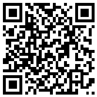 QR Code for litecoin:LPuxSRsocMMph4ZDdXJPcs5MePbN7EjxbY