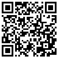 QR Code for litecoin:LPuy6YFHLqhA1GeoRMA7B3aVG5UbL888Gr