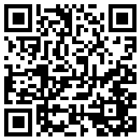 QR Code for litecoin:LPv1evi2jQjgZaRwiRFYXfDzFVbBA9rDYL
