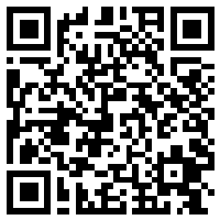 QR Code for litecoin:LPv29endWJxHJkGF2mBMAd5f4e5PRxfEqK