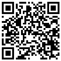 QR Code for litecoin:LPv2jMNJeRoKtycmFYtXWqkYJSjn8T5Qs1